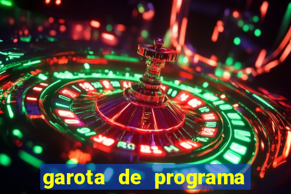 garota de programa de alagoinhas